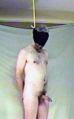 angel-lust-hang-2.jpg