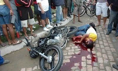 motorcycle-death.jpg