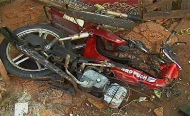 puch dead 1.jpg