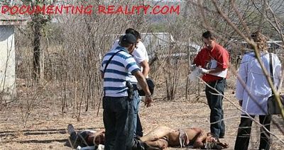mexico6.jpg