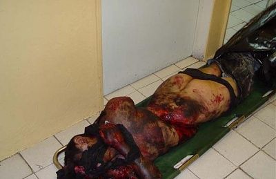suicide-train-gory-1.jpg