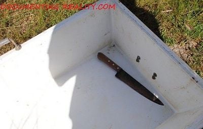 stab.jpg