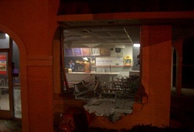 motorcycle-crash-into-shop-1.jpg