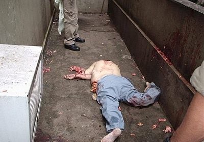 roof-jump-suicide-1.jpg