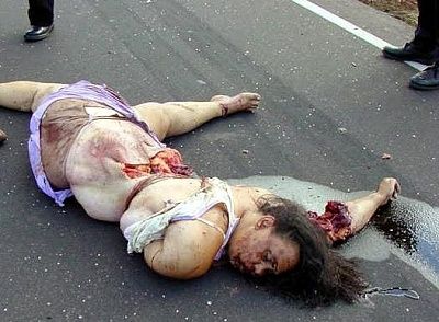 caraccidentzzz17cu.jpg