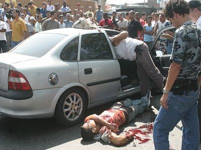 escadinha4.jpg