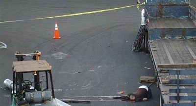 killed-work-1.jpg