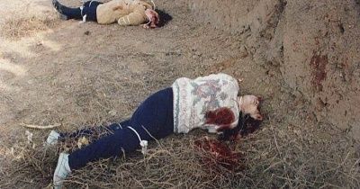 execution-three-chinese-teenage-girls-02.jpg