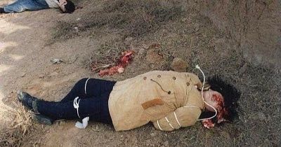 execution-three-chinese-teenage-girls-03.jpg
