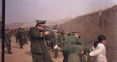 execution-three-chinese-teenage-girls-05.jpg
