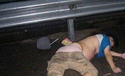 family-dies-car-accident-malaysia-small-children-06.jpg