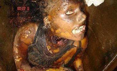girl-murdered-burned-01.jpg