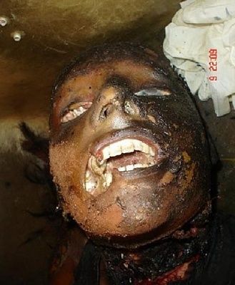 girl-murdered-burned-02.jpg