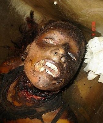 girl-murdered-burned-03.jpg