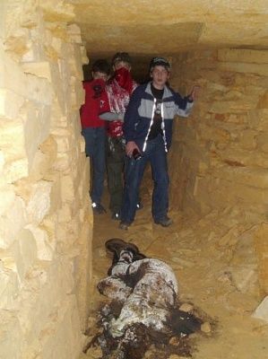 urbex-body.jpg