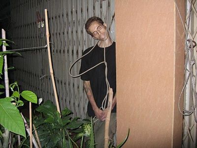 raappana.jpg