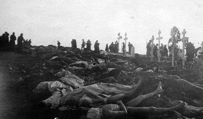 tampere_war_victims_1918.jpg