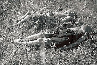 deadfinnishcivilians1942.jpg