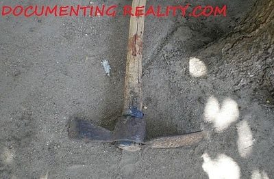 axe.jpg