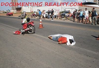 biker1.jpg