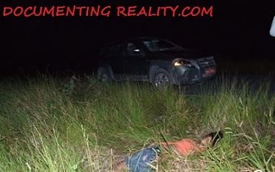 car2.jpg