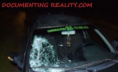 car3.jpg