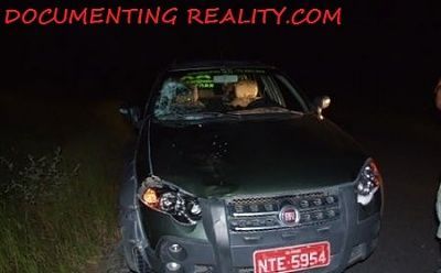 car4.jpg