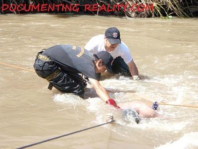 floater.jpg