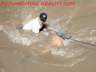 floater1.jpg