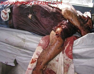 mexico-killing1.jpg