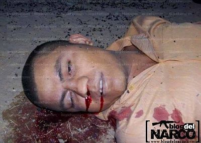 narco3.jpg