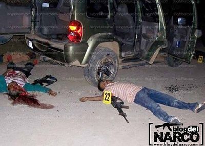 narco4.jpg