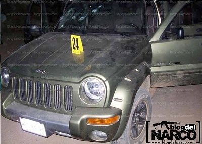 narco5.jpg
