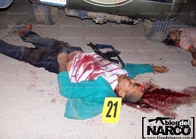 narco7.jpg