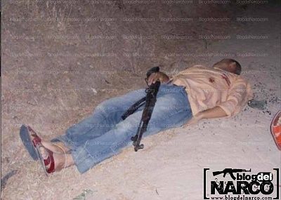 narco8.jpg