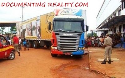 truck1.jpg