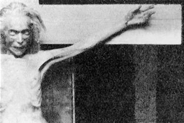 pierrebarbetcrucifixion.jpg