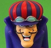3314921814_e0bc2acee4.jpg