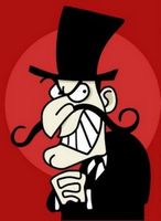 Doug_Snidely_Whiplash.jpg