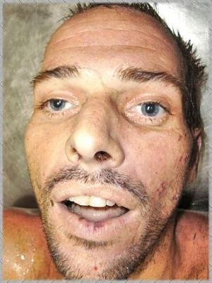gringo_207343696.jpg