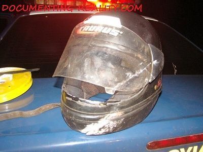 helmet3.jpg