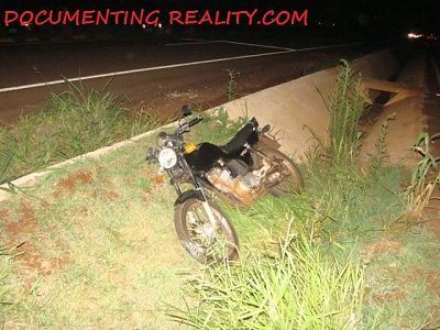 helmet4.jpg