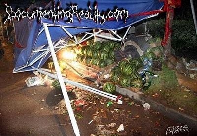 bloody-nanjing-china-drunk-driving-accident-01.jpg
