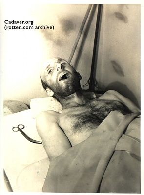 mouth-open-2.jpg
