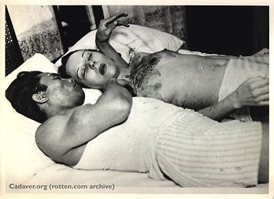 dead-couple.jpg