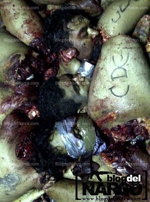 zetas-descuartizados.jpg10.jpg