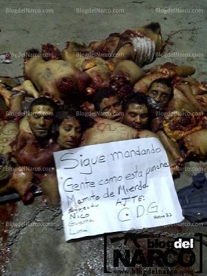 zetas-descuartizados.jpg2.jpg