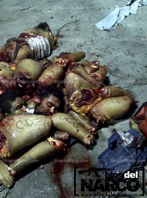 zetas-descuartizados.jpg5.jpg