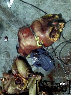 zetas-descuartizados.jpg6.jpg
