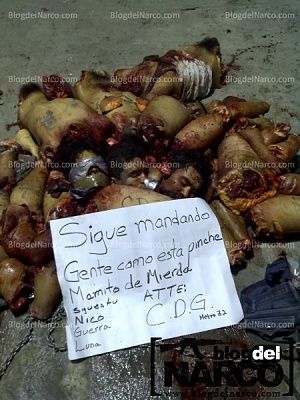 zetas-descuartizados.jpg8.jpg